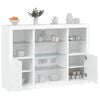 Product Thumbnail Image 2 of 18