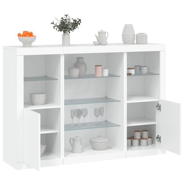 Showing Product Image 2 of 18