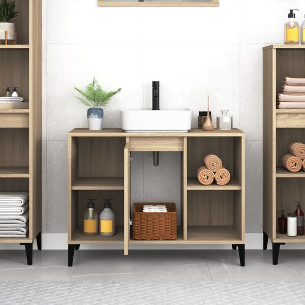 Showing Product Image 3 of 12