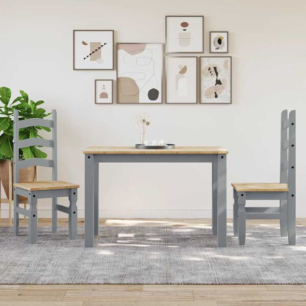 Showing Product Image 3 of 8