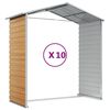 Product Thumbnail Image 9 of 12