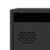 Product Thumbnail Image 10 of 14