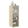 Product Thumbnail Image 9 of 13
