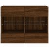 Product Thumbnail Image 6 of 18