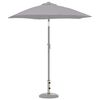 Product Thumbnail Image 3 of 6