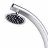 Product Thumbnail Image 6 of 10