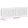 Product Thumbnail Image 8 of 8