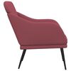 Product Thumbnail Image 4 of 8