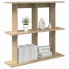 Product Thumbnail Image 3 of 8