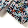 Product Thumbnail Image 5 of 7