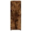 Product Thumbnail Image 6 of 12