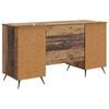 Product Thumbnail Image 7 of 10