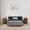 Product Thumbnail Image 2 of 12
