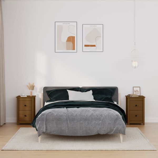 Showing Product Image 2 of 12