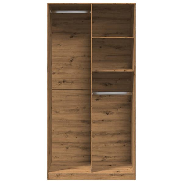 Showing Product Image 4 of 11