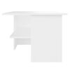 Product Thumbnail Image 4 of 6