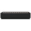 Product Thumbnail Image 7 of 14