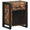 Product Thumbnail Image 11 of 12