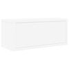 Product Thumbnail Image 7 of 11