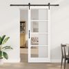 Product Thumbnail Image 2 of 11