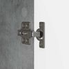 Product Thumbnail Image 9 of 11