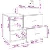 Product Thumbnail Image 9 of 10