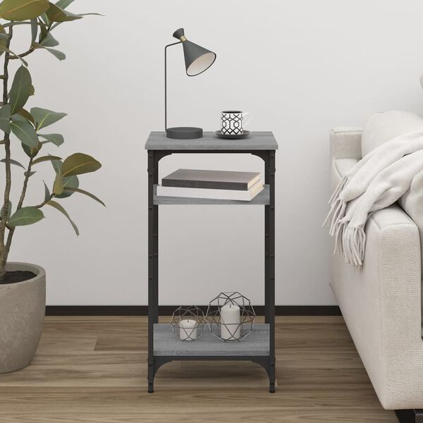 Showing Product Image 3 of 12