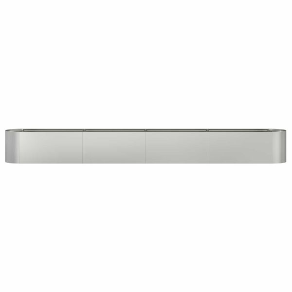 Showing Product Image 4 of 8