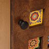 Product Thumbnail Image 8 of 13