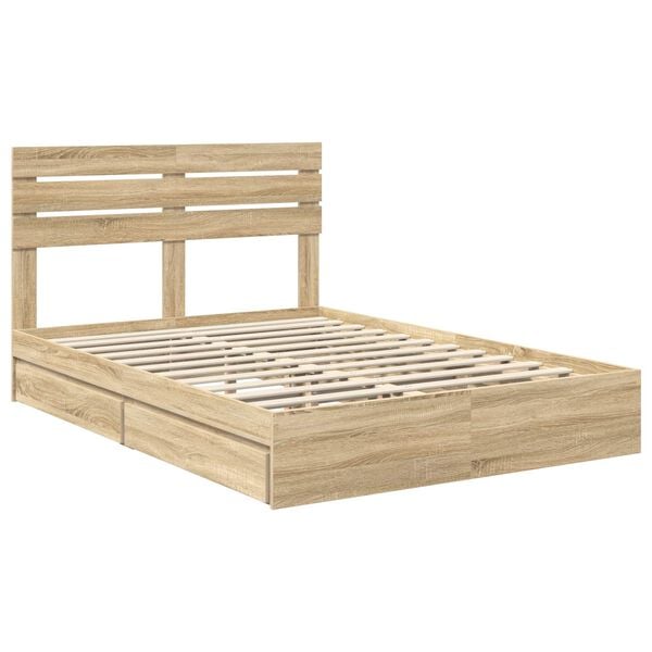 Showing Product Image 4 of 14