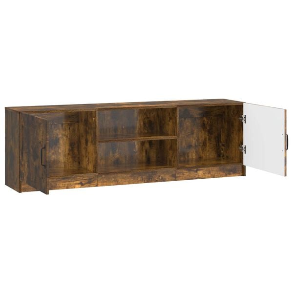 Showing Product Image 3 of 9