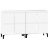 Product Thumbnail Image 6 of 12