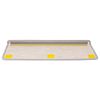 Product Thumbnail Image 7 of 8
