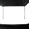 Product Thumbnail Image 10 of 18