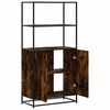 Product Thumbnail Image 7 of 11