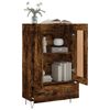 Product Thumbnail Image 11 of 14