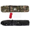 Product Thumbnail Image 9 of 14