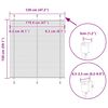 Product Thumbnail Image 14 of 14