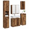 Product Thumbnail Image 3 of 19