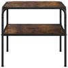 Product Thumbnail Image 4 of 7