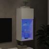 Product Thumbnail Image 5 of 19