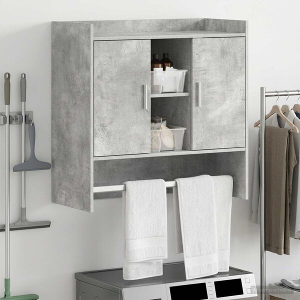 Showing Product Image 2 of 9