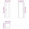 Product Thumbnail Image 14 of 14