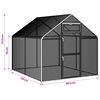 Product Thumbnail Image 9 of 9
