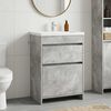 Product Thumbnail Image 2 of 8