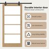 Product Thumbnail Image 9 of 14