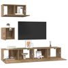 Product Thumbnail Image 3 of 19