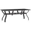 Product Thumbnail Image 6 of 8