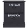 Product Thumbnail Image 3 of 7