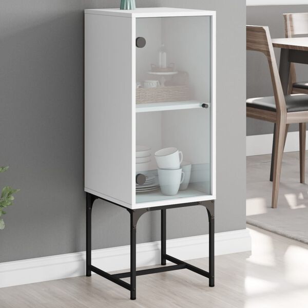 Showing Product Image 2 of 13
